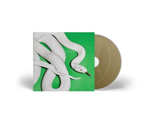 Deftones - Private music - CD, Cd's en Dvd's, Cd's | Rock, Nieuw in verpakking, Poprock, Verzenden