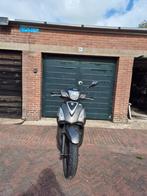 Sym Symphony ST 2015 - Geel Kenteken - Goed Onderhouden!, Fietsen en Brommers, Scooters | SYM, Ophalen, Gebruikt, Overige modellen