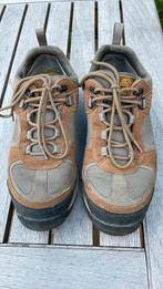 Wandelschoenen Timberland maat 42 (8), Ophalen of Verzenden