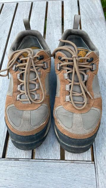 Wandelschoenen Timberland maat 42 (8) beschikbaar voor biedingen