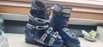 Ski schoenen maat 42 - Head, Gebruikt, Schoenen, Ophalen of Verzenden, Skiën