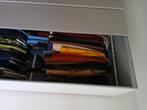 Pax Hasvik kastdeuren te koop., Huis en Inrichting, Kasten | Kledingkasten, Ophalen, 200 cm of meer, 50 tot 100 cm, Zo goed als nieuw