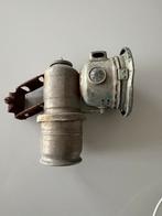 Antieke Soseph Lucas Calcia Cadet lamp, Ophalen of Verzenden