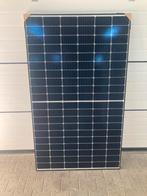 Zonnepaneel Longi 375Wp 1 stuk nieuw, Ophalen, Nieuw