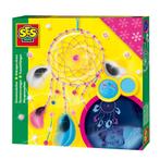 SES: Dromenvanger NIEUW, Kinderen en Baby's, ., Nieuw, Ophalen of Verzenden, .