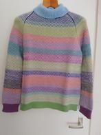 Hand gebreide coltrui, Ophalen of Verzenden, Nieuw, Maat 38/40 (M)