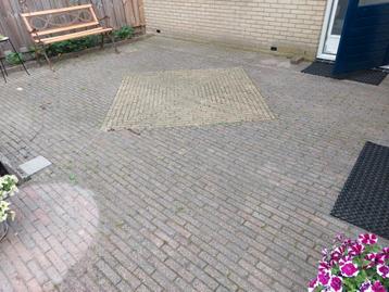 Waaltjes, gratis af te halen beschikbaar voor biedingen