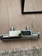 Nieuwe GROHE DOUCHE mengkraan, Ophalen of Verzenden, Nieuw, Chroom, Douche