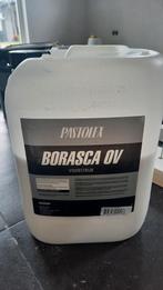 Borasca voorstrijk voor zuigende ondergronden 7 liter, Doe-het-zelf en Verbouw, Verf, Beits en Lak, Ophalen, Zo goed als nieuw