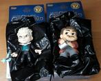 Funko Mystery mini Fantastic beasts, Verzamelen, Ophalen of Verzenden, Nieuw