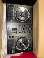 Pioneer DDJ-RB, Ophalen, Zo goed als nieuw, Pioneer