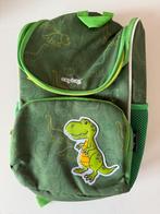 Dino Rugzak, Diversen, Schoolbenodigdheden, Ophalen, Gebruikt