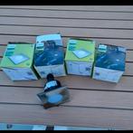 4x Philips MyGarden tuinspots, Ophalen of Verzenden, Nieuw