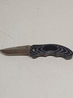 Boker Zakmes - Solingen, Ophalen of Verzenden, Gebruikt