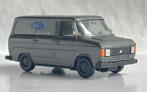 Herpa: Ford Transit "Teile Service", Ophalen of Verzenden, Zo goed als nieuw, Auto, Herpa