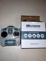 Rc zender (afstandsbediening), Ophalen of Verzenden, Zo goed als nieuw