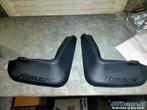 spatlapset almera n16 sedan achter ke7884m486, Ophalen of Verzenden, Nieuw, Nissan, Spatbord