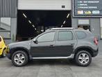 Dacia Duster 1.2 TCe 4x2Prestige|2e eig|Trekhaak|PDC|Stoelvw, Voorwielaandrijving, Euro 5, 125 pk, Gebruikt