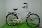 Dames Stadsfiets Batavus Diva 56cm, Batavus, Versnellingen, Zo goed als nieuw, 56 cm of meer