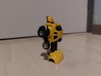 Transformers G1 Hubcap vintage, G1, Ophalen of Verzenden, Gebruikt, Autobots
