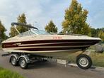 ZEER NETTE! Mariah 212 speedboot v8, Watersport en Boten, Ophalen