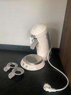 Senseo koffiezetapparaat, Huis en Inrichting, Keuken | Keukenbenodigdheden, Ophalen of Verzenden, Zo goed als nieuw