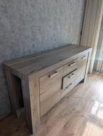 Chest of drawers, Ophalen, 50 tot 70 cm, Nieuw, 100 cm of meer