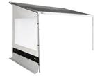 Thule Rain Blocker G2  Zijwand 300 XL, Ophalen of Verzenden, Zo goed als nieuw