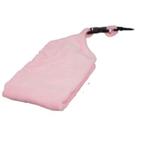 Golfhandoek pink, Ophalen of Verzenden, Nieuw