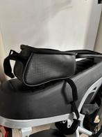 Fatbike telefoon tasje, Ophalen, Nieuw, Fiets