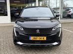 Peugeot 3008 1.6 HYbrid4 300 GT | LED | Pano | Keyless | App, Automaat, 77 km/l, Euro 6, 4 cilinders