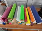 Div Flexfolies, Hobby en Vrije tijd, Knutselen, Ophalen, Nieuw, Overige typen