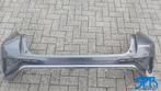 Achterbumper TOYOTA C-HR (x1 x5) 52159F4010 ACHTER BUMPER, Ophalen of Verzenden, Gebruikt, Toyota, Bumper