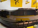 Volkswagen Golf 8 VIII Voorbumper 6xPDC LC9X 5H0807221H, Info@fabrikant.eu, Ophalen of Verzenden, Bumper, Fabrikant BV