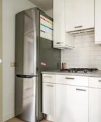 LG GBP20PZCFS koelkast (koelvriescombinatie) 250L + 93L, Witgoed en Apparatuur, Koelkasten en IJskasten, Ophalen, Gebruikt, 200 liter of meer