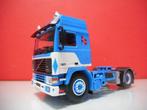 TEKNO VOLVO STIES 86431, Ophalen of Verzenden, Nieuw, Bus of Vrachtwagen, Tekno