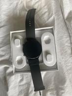 Amazfit GTR2E smartwatch, Ophalen of Verzenden, Zo goed als nieuw, Zwart, Android