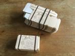 Kartonnen doosjes 48 stuks NIEUW, Ophalen of Verzenden, Nieuw