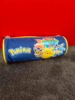 Pokemon etui nieuw, Ophalen of Verzenden, Nieuw