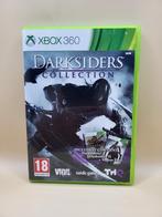 Darksiders Collection Xbox 360, Avontuur en Actie, Evert van de Beekstraat 354 te Schiphol, Microsoft, Eén computer
