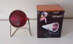 Philips infrarood lamp, infraphil hp 3609, Witgoed en Apparatuur, Persoonlijke-verzorgingsapparatuur, Ophalen, Zo goed als nieuw