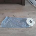 Beenhoes om te kunnen douchen, Ophalen of Verzenden, Zo goed als nieuw