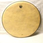 Remo Fiberskyn 2 medium drumvel, drum head NOS 18", Ophalen of Verzenden, Nieuw, Overige soorten