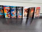 Dvd serie the Legends of tomorrow, Vanaf 12 jaar, Ophalen of Verzenden, Zo goed als nieuw