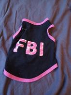 Hondenkleding, Dieren en Toebehoren, Ophalen of Verzenden, Zo goed als nieuw