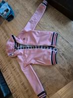 Billy & Lilly softchell jasje, joggingpak, legging, Ophalen of Verzenden