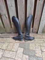Lipica leren dressuurlaarzen maat 39, Dieren en Toebehoren, Paardrijkleding, Ophalen of Verzenden, Gebruikt, Dressuur, Schoeisel