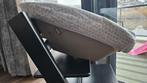 Stokke Tripp Trapp Newborn Set + Extra Hoes & Speelboog, Ophalen, Zo goed als nieuw, Meegroeistoel, Gordel(s)