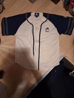 Georgetown, Sport en Fitness, Honkbal en Softbal, Ophalen of Verzenden, Gebruikt, Kleding