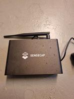SenseCAP Helium Miner - Gebruikt, Ophalen of Verzenden, Gebruikt, SenseCAP